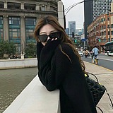 柚子05的头像