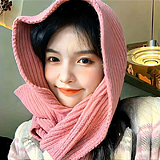 一山不容二胡的头像