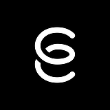 Insta360的头像