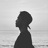 Kwok_Chi的头像