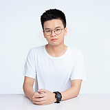 Lance_gz的头像