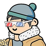 Eliasssss的头像