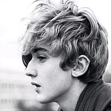I灵创I的头像
