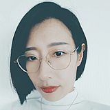 万木易成林的头像