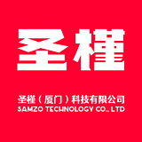 圣槿设计的头像