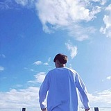 Aruin青橙的头像
