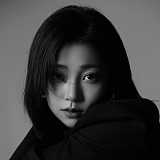 木子不改设计的头像