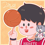 LIN_KB的头像