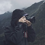 我是大尾巴狼的头像