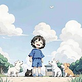 再见深海的头像