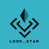 Lukerstar的头像
