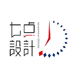 七点设计的头像