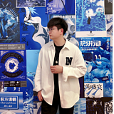 淡光的头像