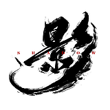 黎川money的头像