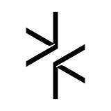 YoungFH丨Design的头像