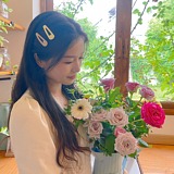 MiFeng疯的头像