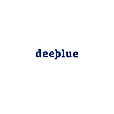 DeepBlue_Vision的头像