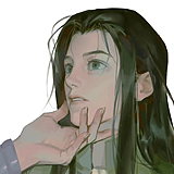 花玖律LU的头像