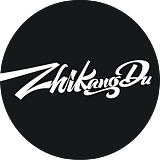 DZK_杜的头像