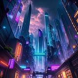 我的么么哒呢的头像