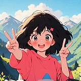 不吃香菜末的头像