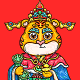 半夏微凉XJ的头像