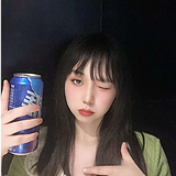 Shelly喵喵GM的头像
