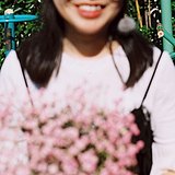 婷婷婷婷婷子的头像