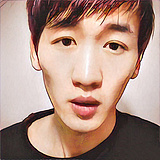 hello_rickey的头像