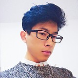 April_Five的头像