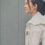 ai容宝的头像