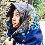 raino917的头像