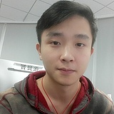 King___的头像