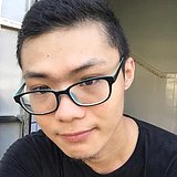 jy02455004的头像