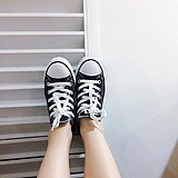 小栗子vv的头像
