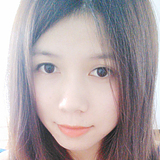 vispoe的头像