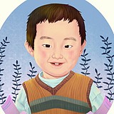 针尖上的夜子的头像