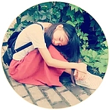 太极人家小娘子的头像