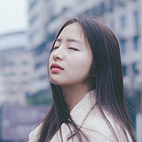 梦是会醒的的头像