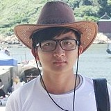 Hi_蛐蛐的头像