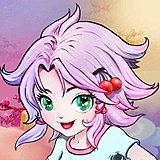 暮云清歌的头像
