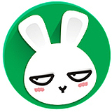 moonchild9的头像