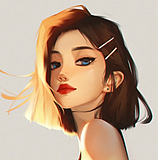 C小蚊子的头像