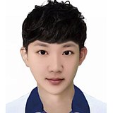 天海祐希的头像