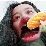 长安浮华的头像