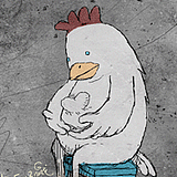 用户头像