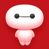 yanbing的头像