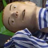 拉卡奥菲斯的头像