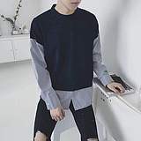 大喜c的头像