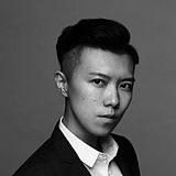 游雅茹KimYu的头像
